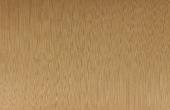Auric Teak Wood Veneers From Mikasa Decowood Veneers 